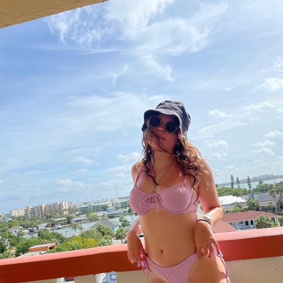 marjoriel_